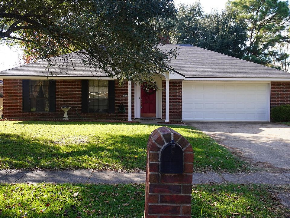 1st image of 1612 Gentilly Dr