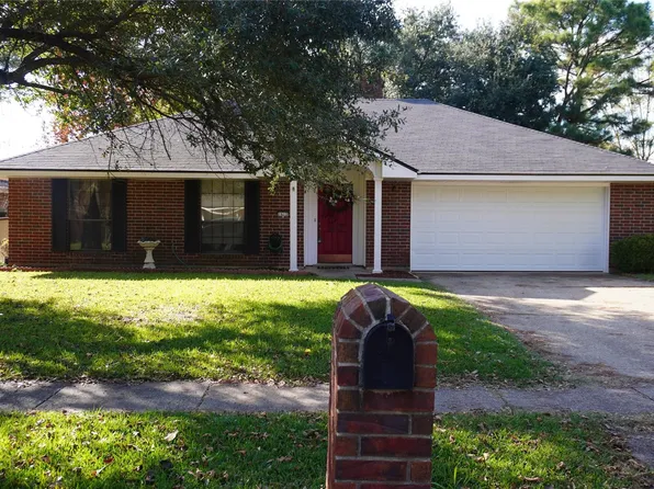 1612 Gentilly Dr, Shreveport, LA 71105
