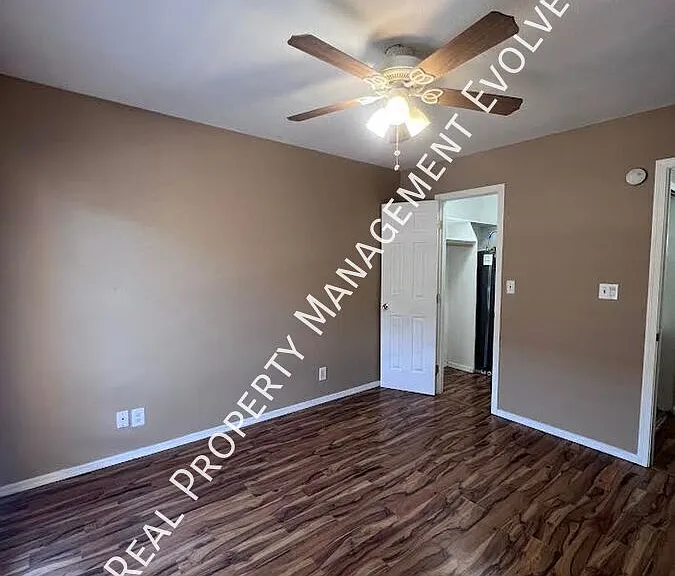 14203 N 19th Ave #1006 — Photo 15