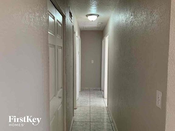 5th image of 17311 NW 29th Pl