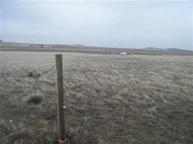 2nd image of Par 5 Sky Ranch Rd