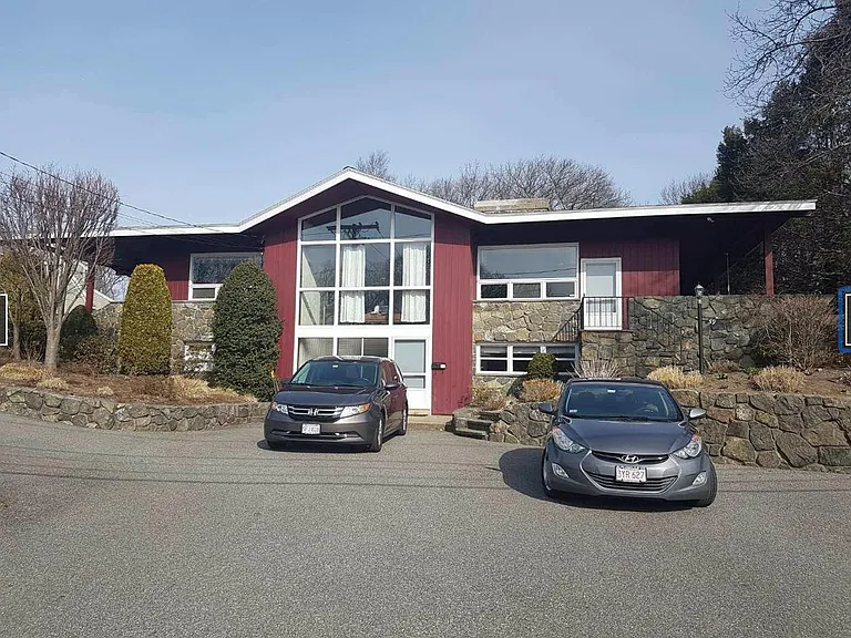 59 Morningside Dr — Photo 9