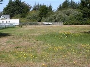 230 Dorado Ave SW, Ocean Shores, WA 98569