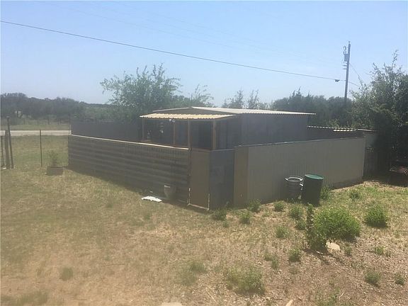 4th image of 6616 County Road 551
