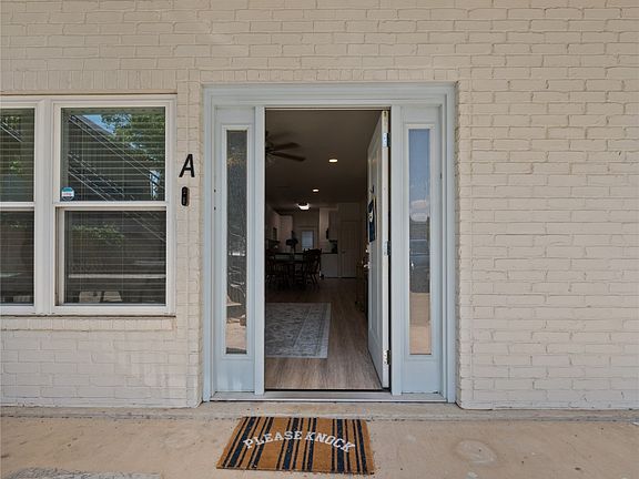 4th image of 1303 James Ave