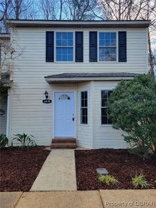 6418 Village Woods Ct, Gloucester, VA, 23061