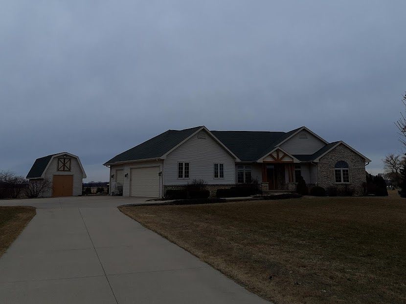 1st image of 3646 Emerald Crown Pkwy