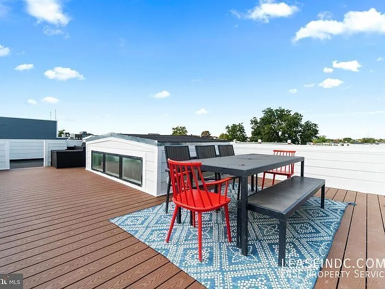 3524 Park Pl NW #2 — Photo 2