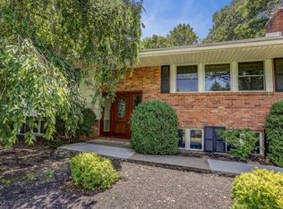 12 Old Brookside Rd, Mendham Township, NJ 07869