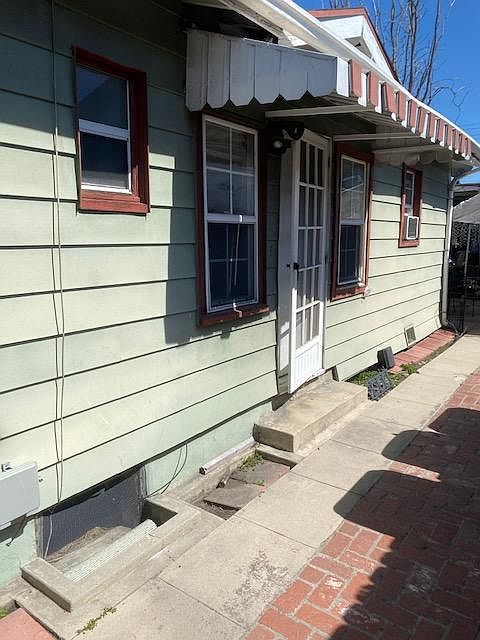 2746 Knox Ave #B, Los Angeles, CA 90039 | Zillow