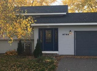 9755 Nathan Ln N, Maple Grove, MN 55369