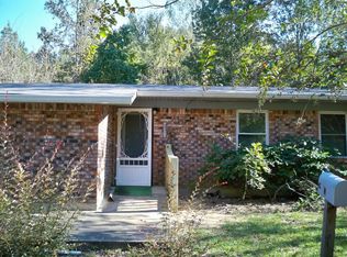120 Pecan Grove Rd, Ellisville, MS 39437