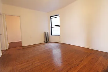 Rented by E and G Realty Group