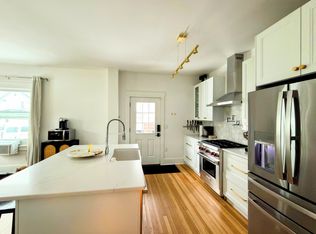 32 Josephine Ave, Kingston, NY 12401