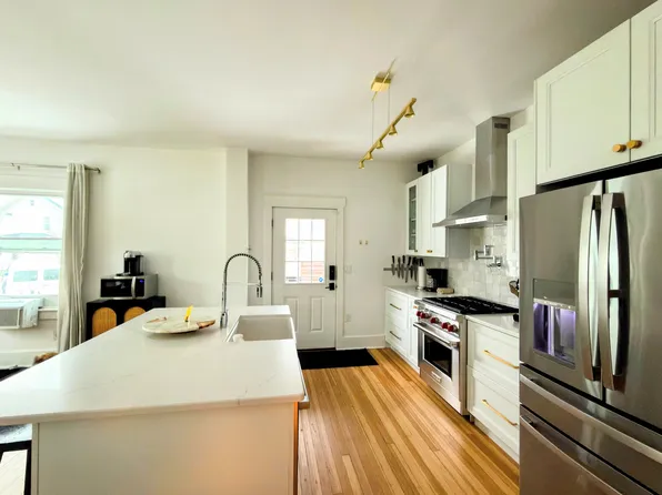 32 Josephine Ave, Kingston, NY 12401