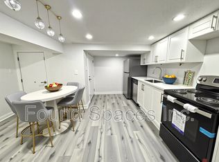83 East Ave S #7, Hamilton, ON L8N 2T5