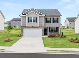 169 Aster Ave, Locust Grove, GA 30248