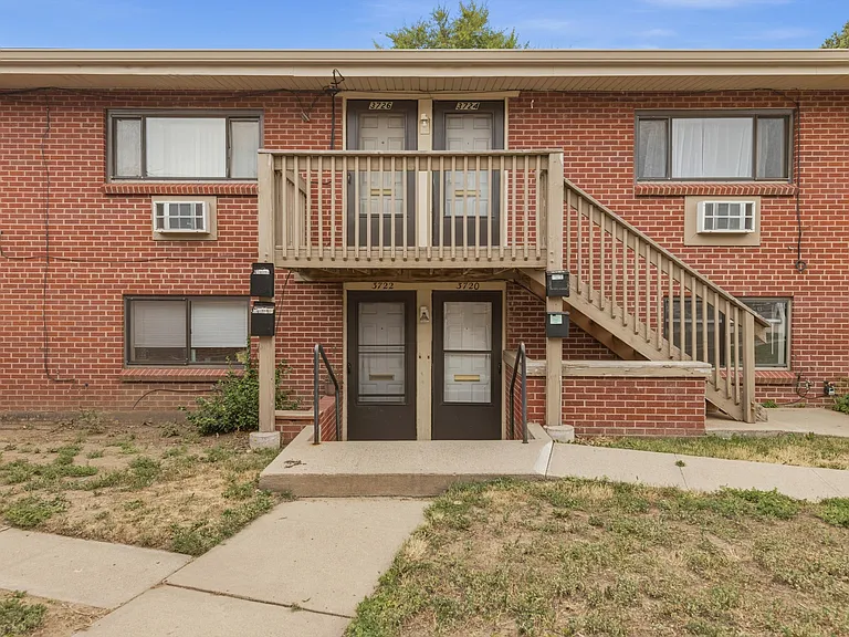3726 Vance St — Photo 15
