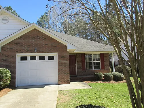 1045 Cutleaf Dr Photo 1