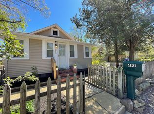 493 Laurel Ave, Brick, NJ 08723