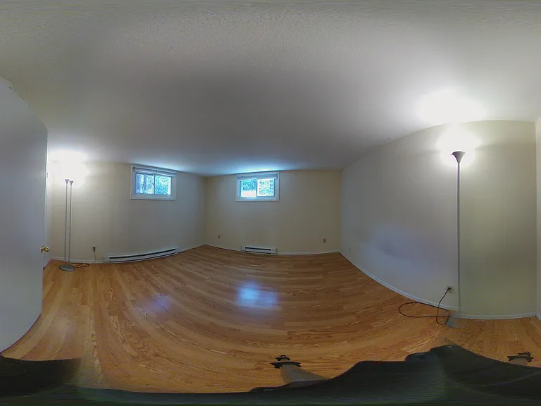 Oak Dr — Photo 23