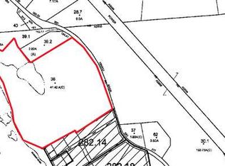 0 Riverview Rd, Clifton Park, NY 12065