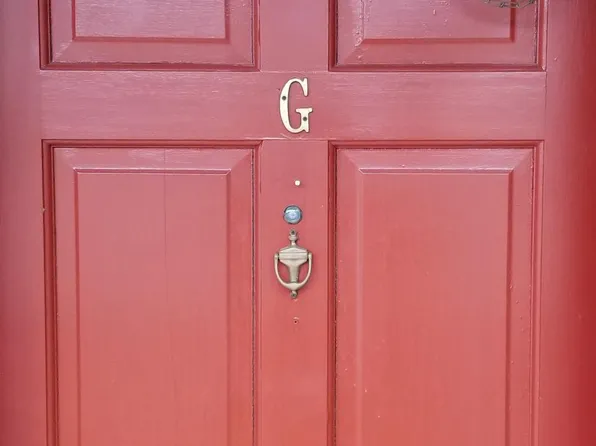 3828 G Country Club Rd, Winston Salem, NC 27104