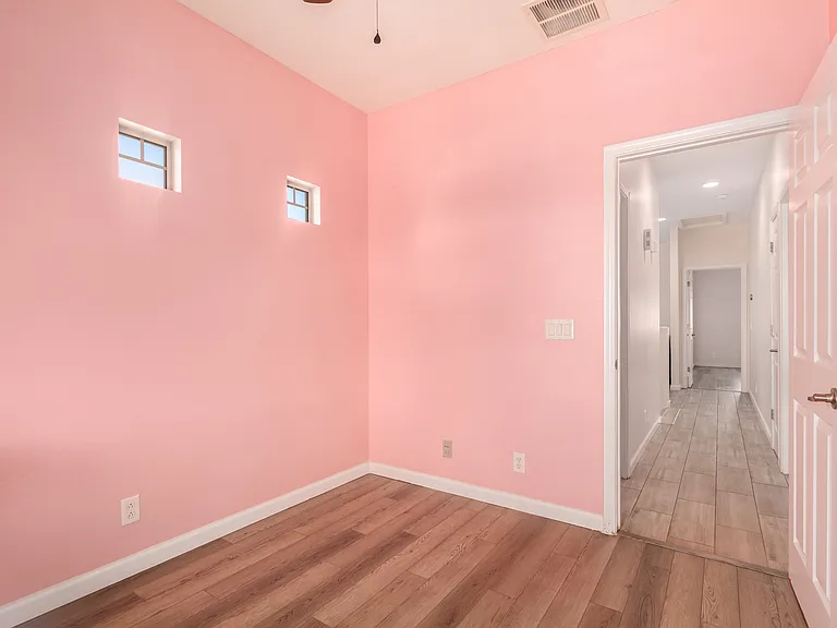 4275 E Bruce Ct — Photo 5