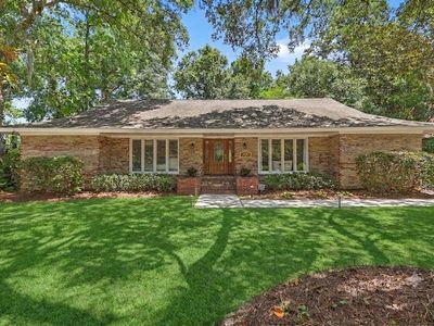910 Regatta Rd, Charleston, SC, 29412