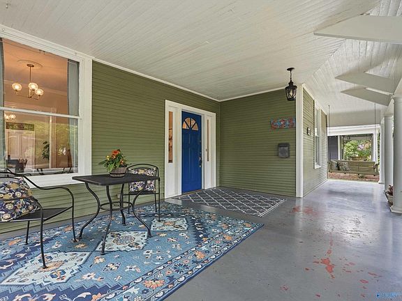 5th image of 623 Johnston St SE