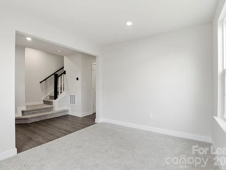 2129 Primm Farms Dr — Photo 8