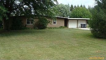 1st image of 1535 Maiden Ln