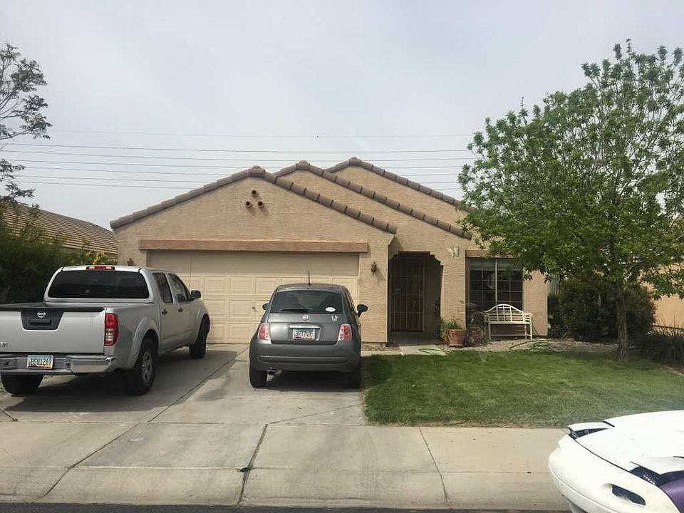 1st image of 3154 S 162nd Ln