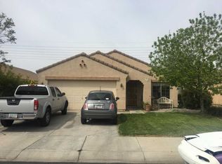 3154 S 162nd Ln, Goodyear, AZ 85338