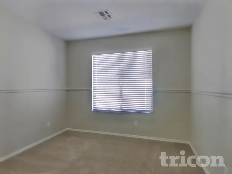 13227 W Port Au Prince Ln — Photo 11