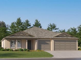 11848 Blue Diamond Trl, Parrish, FL 34219