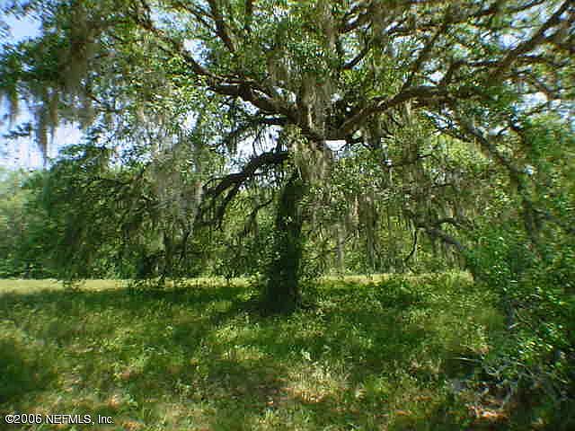 2nd image of Lot 23 MICHELLE Court