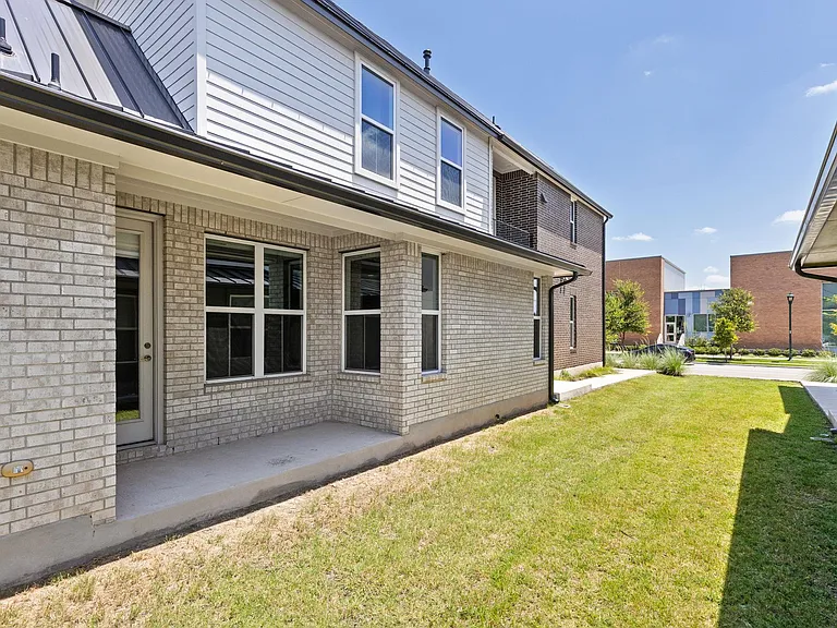4412 Tilley St #A — Photo 32