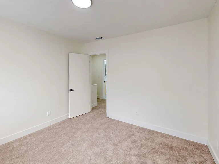 Crystal Grove Townhomes LLC — Photo 40