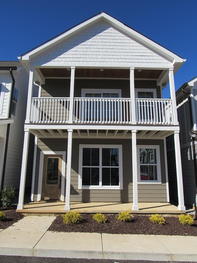 123 Allison Way, Cookeville, TN 38501 Zillow