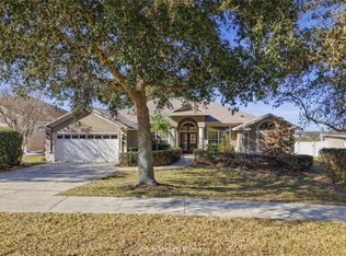 932 Cornell Ave, Clermont, FL 34711