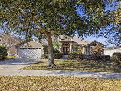 932 Cornell Ave, Clermont, FL, 34711