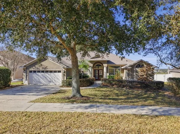 932 Cornell Ave, Clermont, FL 34711