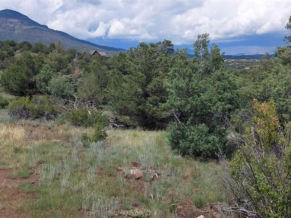74 Aspen Road, South Fork, CO 81154