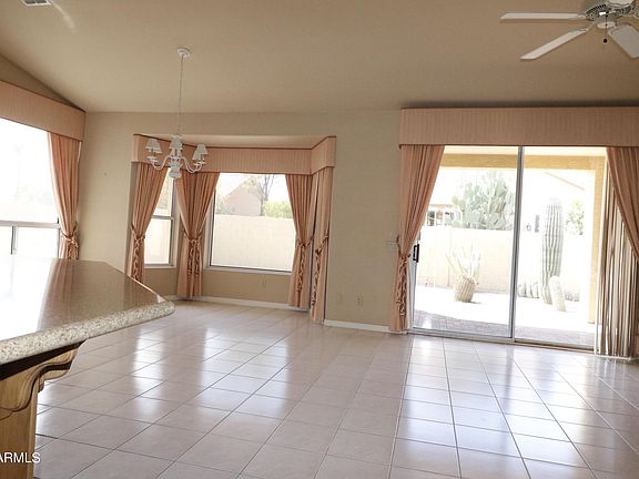 4th image of 10633 E Nacoma Dr
