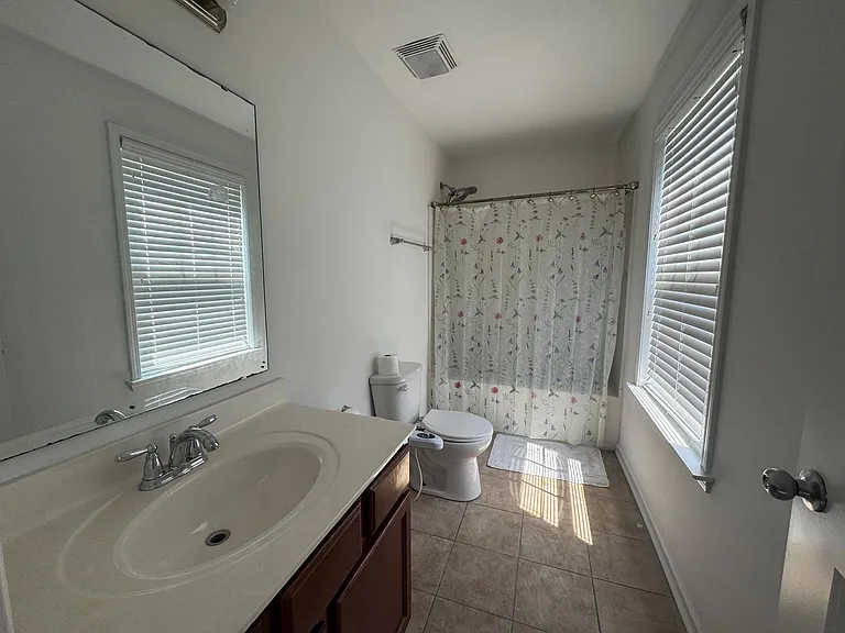 1507 Kellys Landing Dr — Photo 18