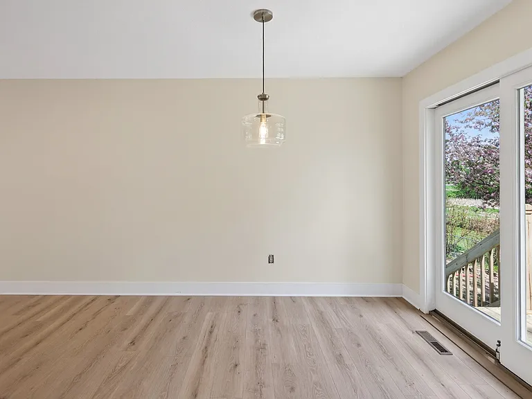 6474 Totem Trl — Photo 11
