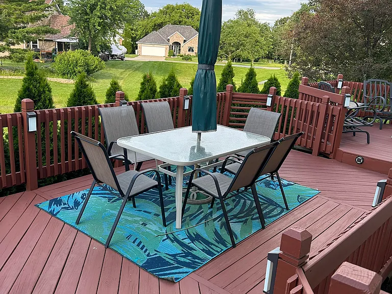 34191 N Horseshoe Ln — Photo 5