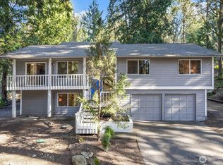 2014 193rd Avenue SE, Sammamish, WA