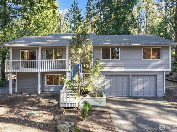 2014 193rd Avenue SE, Sammamish, WA 98075